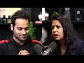 Major Red Flags In Women - BE CAREFUL | Explained By Deepika Bhardwaj | Raj Shamani Clips