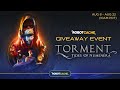 How I Killed A Monster with A Meme in Torment: Tides of Numenera | Quest Log