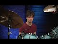 What If JEFF PORCARO played a DRUM SOLO??? | Drum Lesson By Pascal Thielen