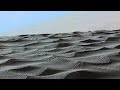NEW: MARS IN 8K