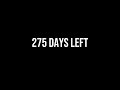 275 days left.mp4