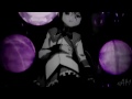 ▀C§▄ I give U my heart....[For my 3300+ Subs](Madoka☀Magica)