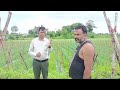 Organic performance in Moden day farming । आधुनिक कृषि का आधार इंडिया ग्रो के साथ