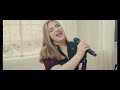 Andreea Dragu - It's a (wo)man’s world 🎙️ Cover with a twist