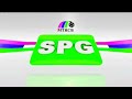 MTRCB SPG English Effects (Inspired by Bakery Csupo 1978 Effects)