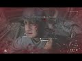 Call of Duty: WWII campaign Show Me Your War Face Part 1 PS5