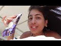 Summer Diaries 03 ✨| Girls Trip to Bodrum, Having fun Before Med School