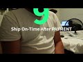 Top 10 Do's and Don'ts of Shipping On eBay Part 2