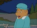 Berenstain Bears: The Bad Habit/ The Prize Pumpkin - Ep.16