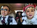Hmong MN New Year - November 2022