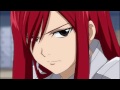 Erza Theme Ost - Extended