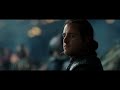 Gladiator 2 - Trailer | Pedro Pascal, Denzel Washington
