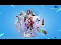 Fortnite | NIKE : Nike Goddess Bundle