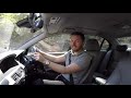 Should You Buy a BMW 5 Series? (Test Drive & Review E60 530d)