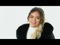 Karol G Teaches You Colombian Slang | Vanity Fair