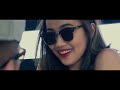 Isang Lambing - Hush, Still One,Yayoi Corpuz, Chestah, Flick One (Official Music Video)