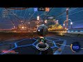 Rocket League®_20240618130604