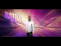 free fire New video lone wolf #2 New gameplay