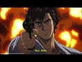 INTENSE 16 Minutes Non-Stop Badassery of Ryo Saeba | City Hunter: Shinjuku Private Eyes (2019)