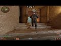 Playing against PROS in FACEIT LEVEL 10...