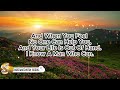 DO NOT SKIP! Golden Country Gospel Songs Ever - RELAXING Country Gospel Songs Hits of Alan Jackson..