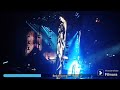 Concert Scorpions 11 full songs + drumsolo (Ziggo Dome, Amsterdam) 11-06-2024