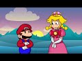 Funny Mario Shorts MEGA Compilation - Gabasonian