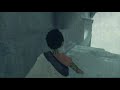 The Last Guardian | Episode 13 | WATCH OUT!!!! |