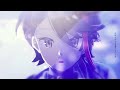 (Music Video) Mirror / Akina Saegusa