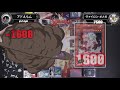 【#遊戯王】撒き散らせＡ細胞！『ドラグニティ』vs『エーリアン』【#爆アド】#24