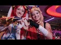 ANIME CENTRAL 2023 Featuring SoapBubble | Cosplay Highlights | ACEN 2023 Chicago