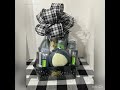 Men Birthday giftbasket#giftbasketideas #diygiftbasket #diygiftbasket#mengiftbasket