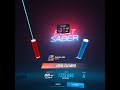 Beat Saber: Final-Boss-Chan - Camellia