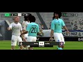 FC Mobile | Manager mode | Gameplay 7