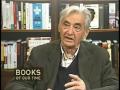 Bombing Hiroshima: The Myth Of Saving Lives with Howard Zinn