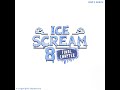 ICE SCREAM 8 | True Ending Soundtrack (HD AUDIO)