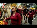 GOKIL REBAN BIKIN OGOH-OGOH TERBESAR!KARNAVAL 2023! Memperingati Hari Kemerdekaan RI KE-78#karnaval