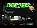 THANKS FOR 500 subscribers 500 subscriber special