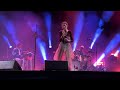 The Cardigans @ Slot Festival 2024 Turku, Finland (full show) 4K