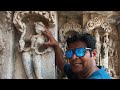 THE STRANGEST TEMPLE ON EARTH? Javagal Narasimha Temple's Ancient Secrets Revealed!