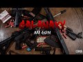 Galanaxy - Mi gun 🔫