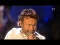 Queen + Paul Rodgers - The Show Must Go On (Live at 46664)
