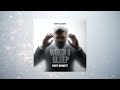 Baby Bennett - When I Sleep (Official Audio)