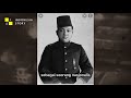 PEMBANTAIAN WARGA RENGAT RIAU || Ayah Chairil Anwar Tewas di Tangan Belanda