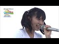 Sakura Gakuin - TOKYO IDOL FESTIVAL 2013 - AZURE STAGE [さくら学院] (2013-07-28) (60fps)