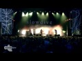 Slowdive - Golden Hair