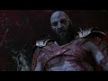 The TRUTH Behind HOW KRATOS KILLED THE UNBEATABLE HEIMDALL Finally Revealed | God of War Theory