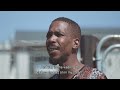 uDlamini YiStar Part 3 - Dlamini Is A Fool (Episode 6)