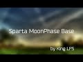 Sparta MoonPhase Base