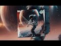 [FREE] KID LAROI X POST MALONE - MELODIC TYPE BEAT 2024 - ASTRONAUT